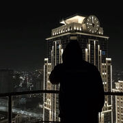  ,   , 20 ,   ,   , c 