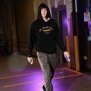 ���������� �������, ���� ������� �������, 27 ���, ������������ ��� ������, ����� � ���������