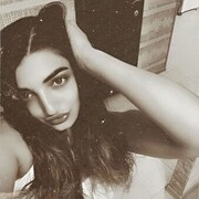 ���������� ����, ��������