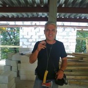 ���������� �������, ���� ������� ����, 60 ���, ������������ ��� ������, ���������