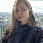   , Elya