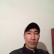 ���������� ���������, ���� ������� ������, 44 ����, ������������ ��� ������, ����� � ���������, c�������� ���������