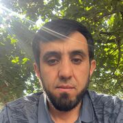 ���������� �������, ������� Salomatshokh, 38