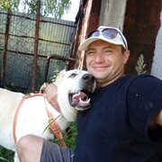  ,   Alexander, 37 ,   ,   , 