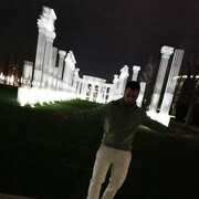  ,   Nikola, 27 ,   ,   , c , 