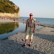  ,   , 50 ,   ,   , c 