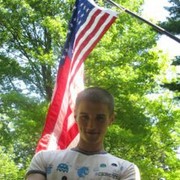 ���������� ����, ���� ������� Aleksandr, 38 ���, ������������ ��� ������, ����� � ���������, c�������� ���������