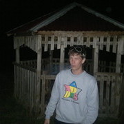 ���������� ����-�����������, ���� ������� ������, 36 ���, ������������ ��� ������