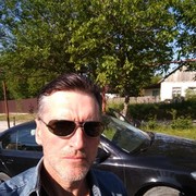  ,   Roman, 55 ,  