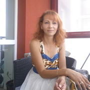  Frankenthal,   , 44 ,   ,   , c 