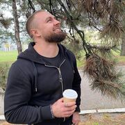 ���������� ������, ���� ������� �������, 33 ����, ������������ ��� ������, ����� � ���������