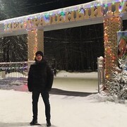 ���������� ���������, ���� ������� Igor, 37 ���, ������������ ��� ������, ����� � ���������, c�������� ���������