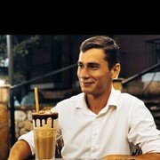 ���������� �������, ���� ����� Nika, 23 ����, ������������ ��� ������, ����� � ���������