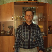  ,   , 51 ,   