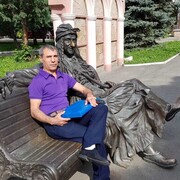  ,   Maksim, 50 ,     , c , 