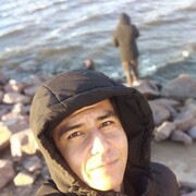 ���������� �����-���������, ���� ������� ���������, 28 ���, ������������ ��� ������, ����� � ���������