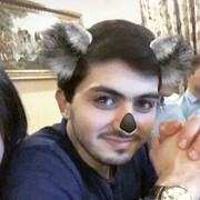  ,   , 28 ,   ,   , c , 