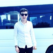 ���������� ������, ���� ������� �����, 33 ����, ������������ ��� ������