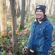 ���������� ������������, ���� ������� �����, 40 ���, ������������ ��� ������, ����� � ���������, c�������� ���������