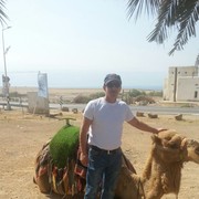 ���������� �������, ���� ������� ����, 49 ���, ������������ ��� ������, ����� � ���������, c�������� ���������