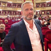 ���������� ������, ���� ������� �����, 54 ����, ������������ ��� c�������� ���������