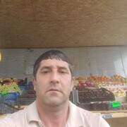 ���������� �����-���������, ���� ������� ������  ���, 41 ���, ������������ ��� ������, ����� � ���������