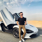  ,   VLAD, 28 ,   ,   