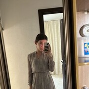 ���������� �����������, ���� ������� ���������, 23 ����, ������������ ��� ������, ����� � ���������, c�������� ���������