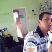  ,   , 43 ,     , c 
