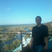  ,    , 52 ,   ,   , c 