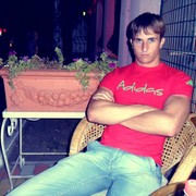  ,   , 31 ,   ,   , c , 