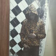 ���������� ��������, ������ ���������, 22