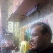 ���������� �����������, ������� ����, 58