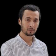  ,  Abror, 40