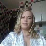  ,   , 36 ,   ,   , c , 