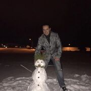 ���������� ������, ���� ������� Antip, 35 ���, ������������ ��� ������, ����� � ���������, c�������� ���������