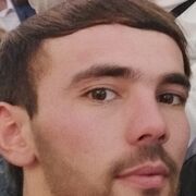 ���������� ����, ���� ������� ����, 29 ���, ������������ ��� ������, ����� � ���������