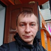 ���������� ���������, ���� ������� ������, 35 ���, ������������ ��� ������