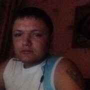 ���������� �������, ���� ������� ��������, 39 ���, ������������ ��� ������, ����� � ���������, c�������� ���������, ���������