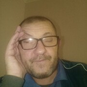  ,   , 58 ,     , c , 