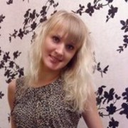 ���������� ������, ���� ������� ��������, 37 ���, ������������ ��� ������, ����� � ���������, c�������� ���������