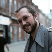 ���������� ������������, ���� ������� �������, 33 ����, ������������ ��� ������, ����� � ���������