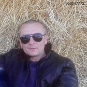  ,   Oleg, 44 ,   ,   , c 