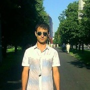  ,   Amin, 39 ,   ,   , c 