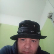  ,    , 39 ,   ,   , c 