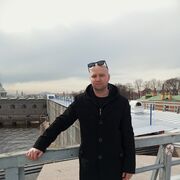 ���������� �����-���������, ���� ������� ������, 36 ���, ������������ ��� c�������� ���������