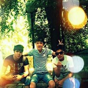 ���������� ��, ���� ������� Aibek, 32 ����, ������������ ��� ������, ����� � ���������, c�������� ���������