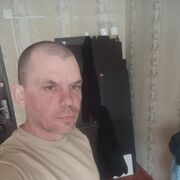  ,  , 44