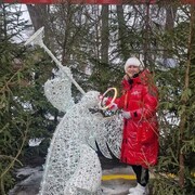 ���������� �����-���������, ���� ������� ����, 51 ���, ������������ ��� ������, ����� � ���������, c�������� ���������