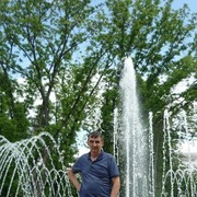  ,   SASHA, 49 ,   ,   , c 